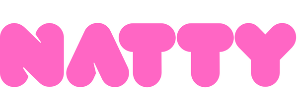 NATTY