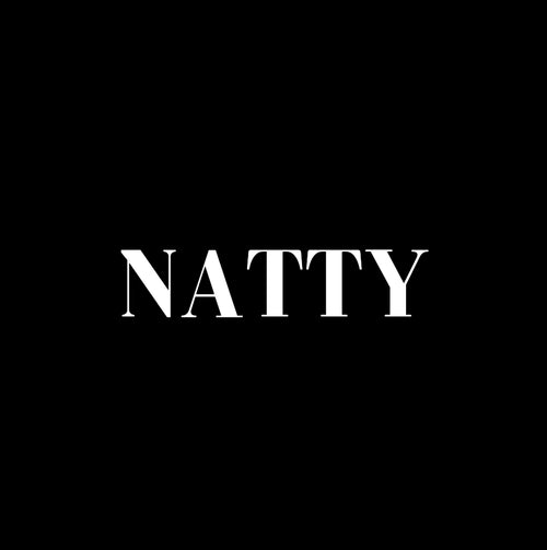 NATTY